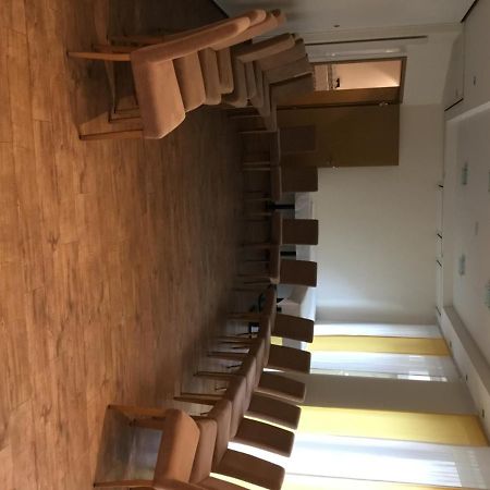 Ardey Hotel Witten Dış mekan fotoğraf