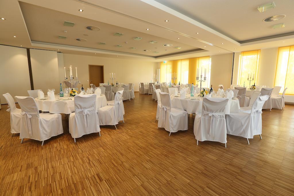 Ardey Hotel Witten Dış mekan fotoğraf