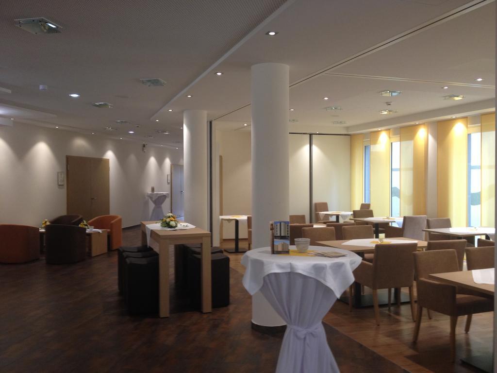 Ardey Hotel Witten Dış mekan fotoğraf